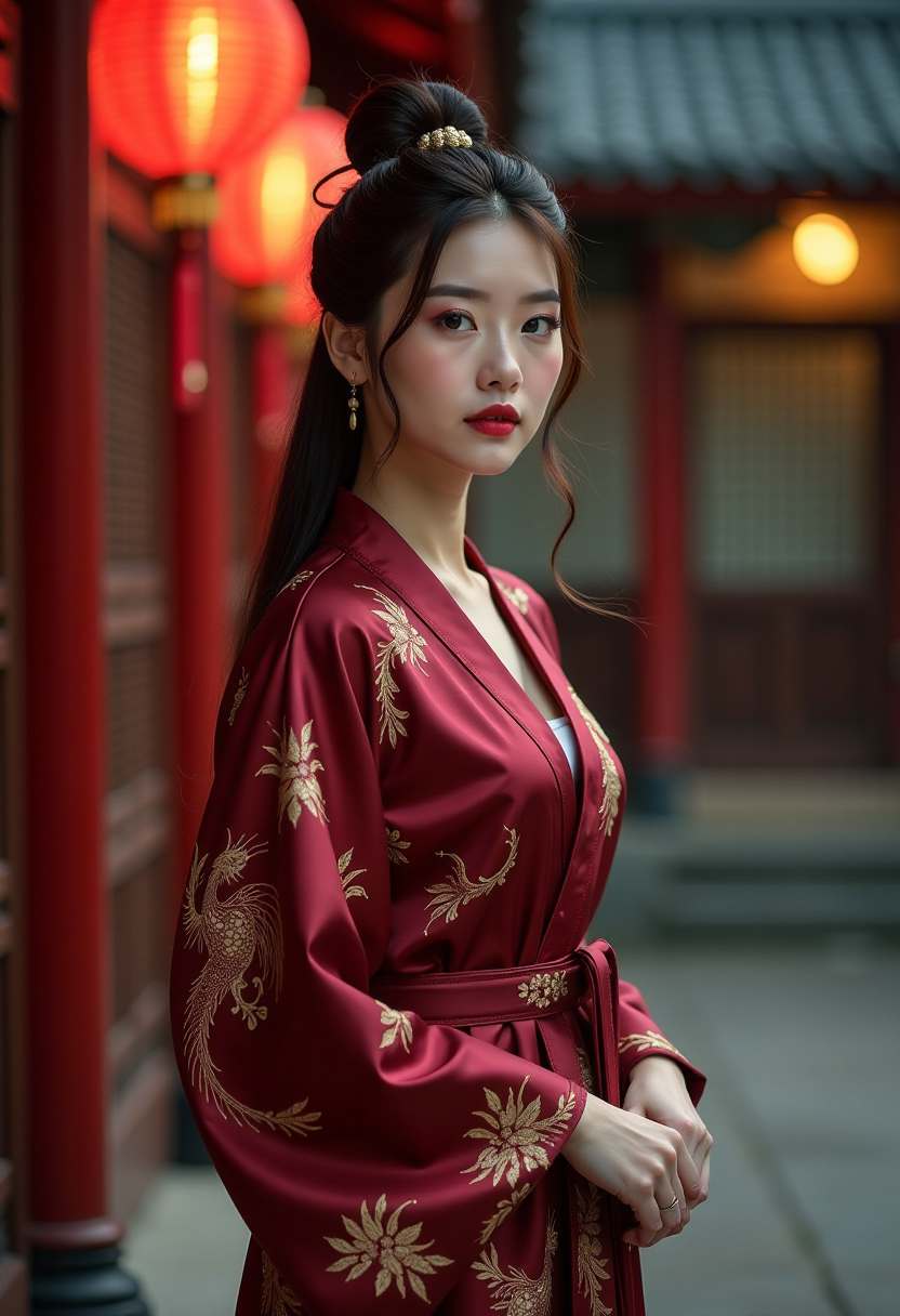 未命名档案