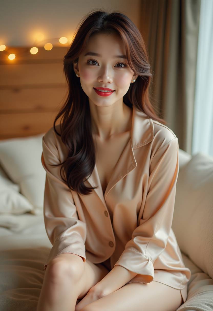 深渊无间